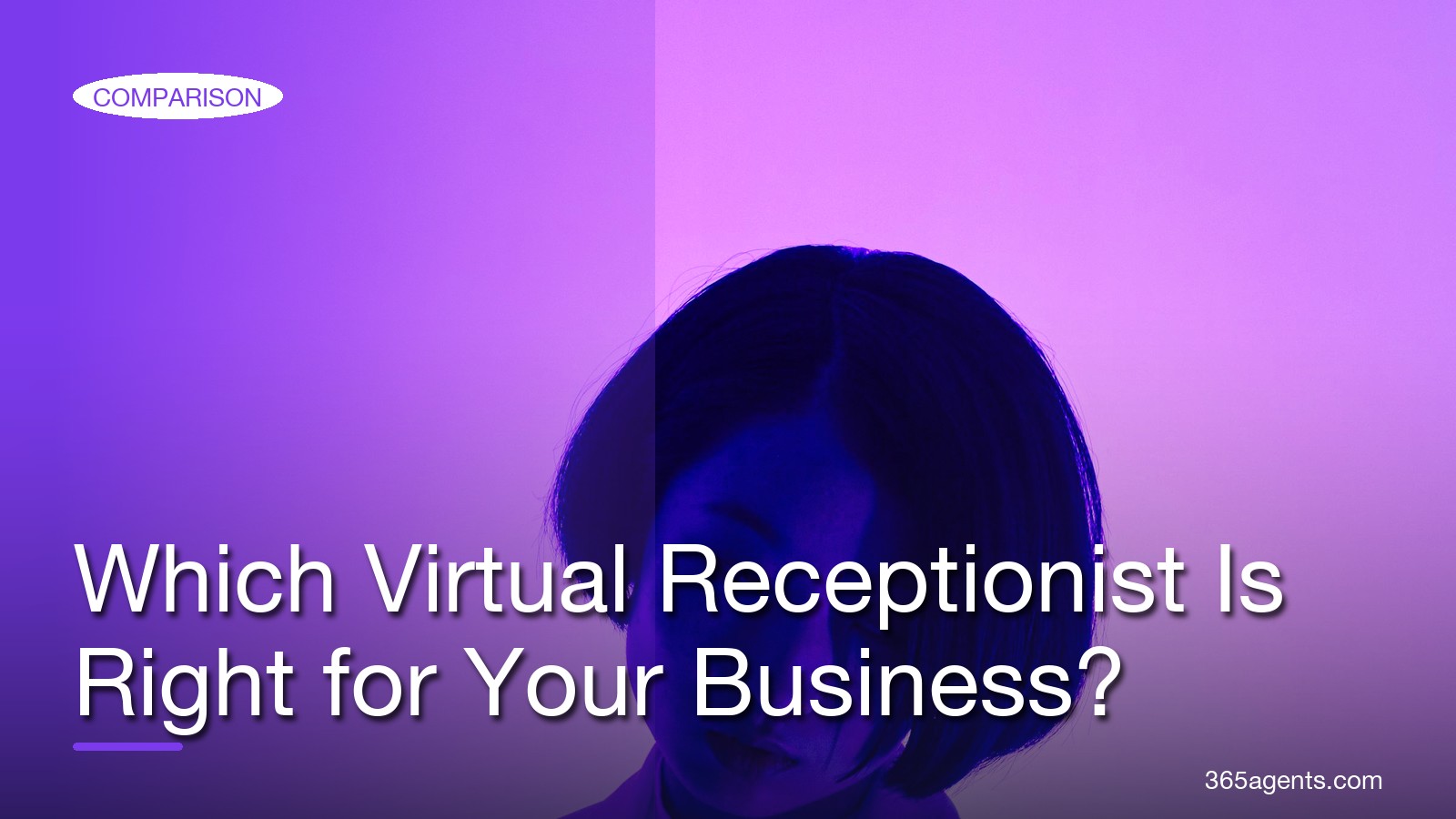 365agents vs. Rosie AI: Which Virtual Receptionist Is Right for Your Business? – 365agents
