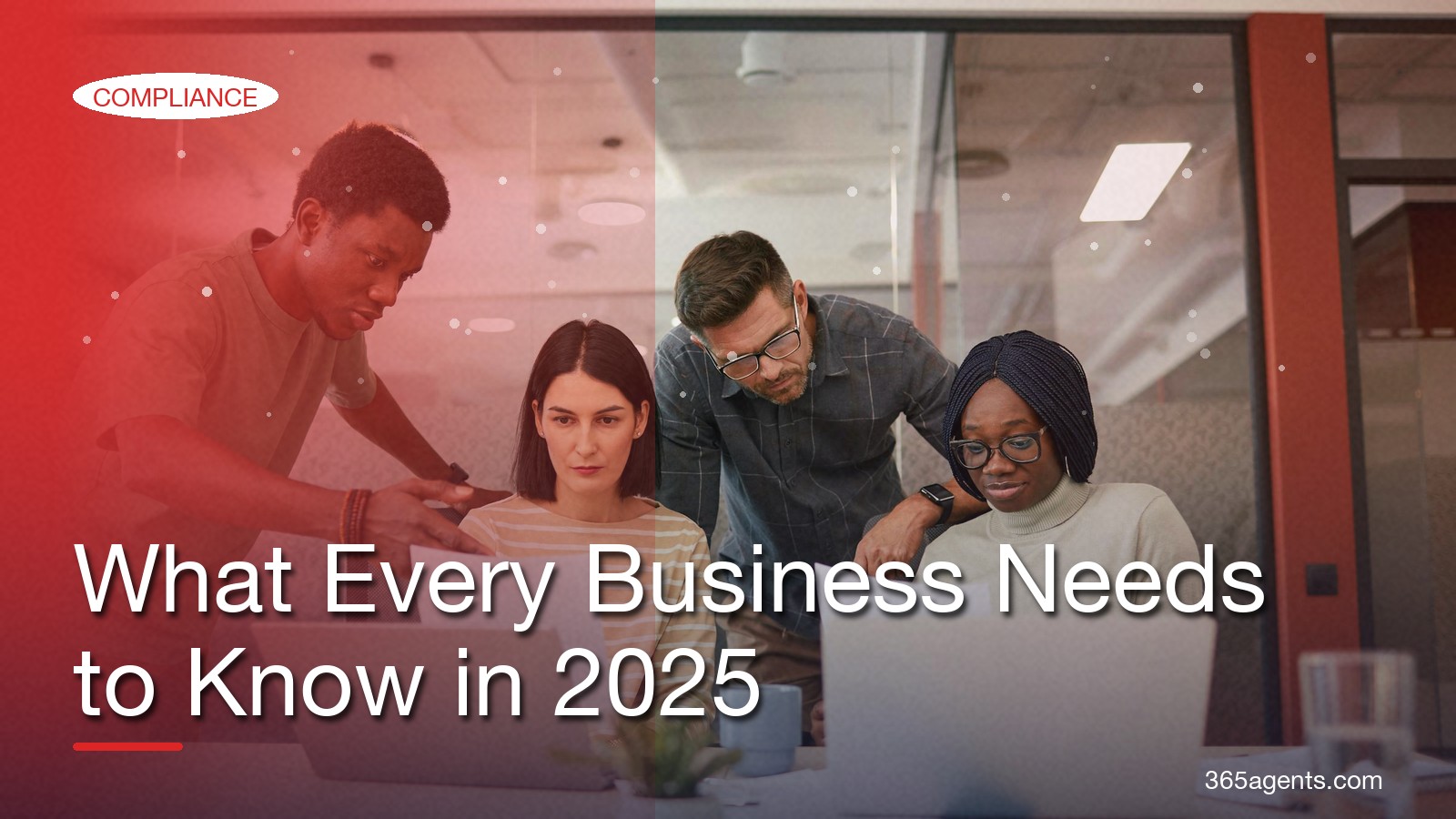 TCPA Compliance for AI Voice Agents: What Every Business Needs to Know in 2026 – 365agents